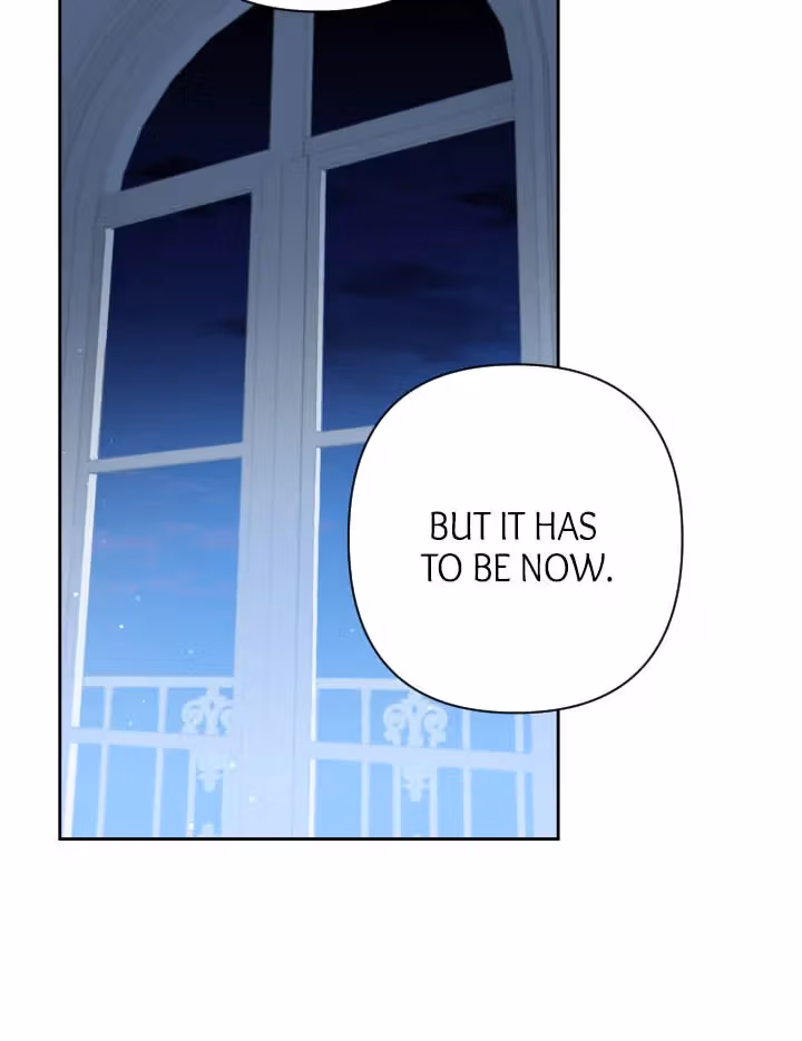 Read From Misery to Majesty chapter 68 image 93 on Lezhin