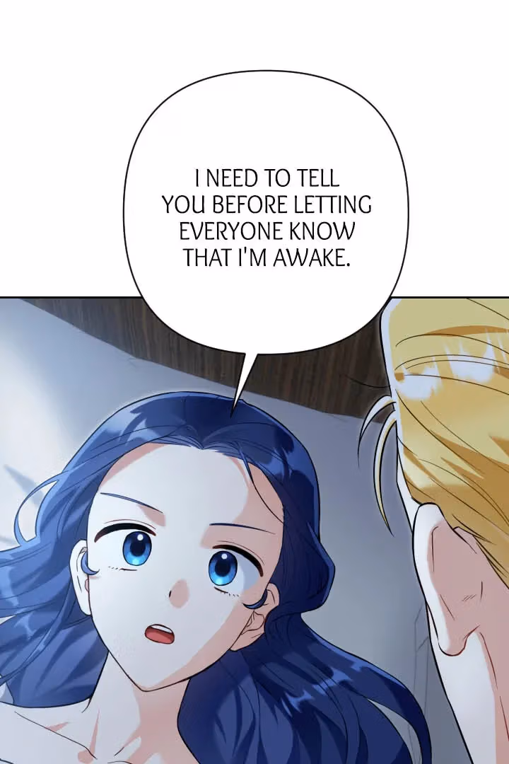 Read From Misery to Majesty chapter 68 image 94 on Lezhin