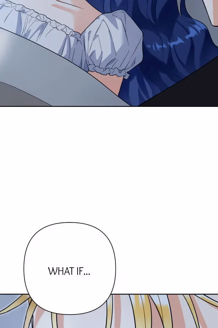 Read From Misery to Majesty chapter 68 image 95 on Lezhin