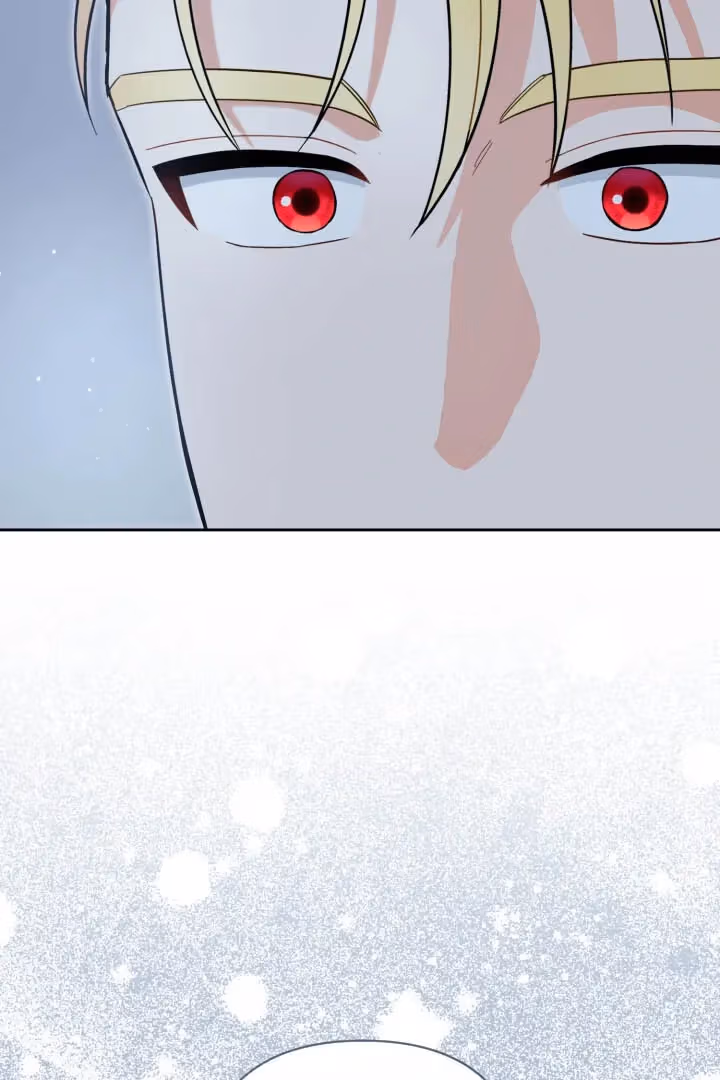 Read From Misery to Majesty chapter 68 image 96 on Lezhin