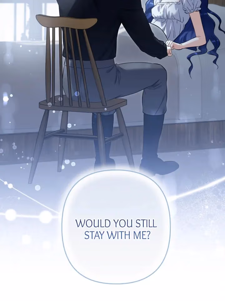 Read From Misery to Majesty chapter 68 image 98 on Lezhin