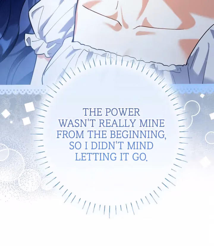 Read From Misery to Majesty chapter 69 image 10 on Lezhin