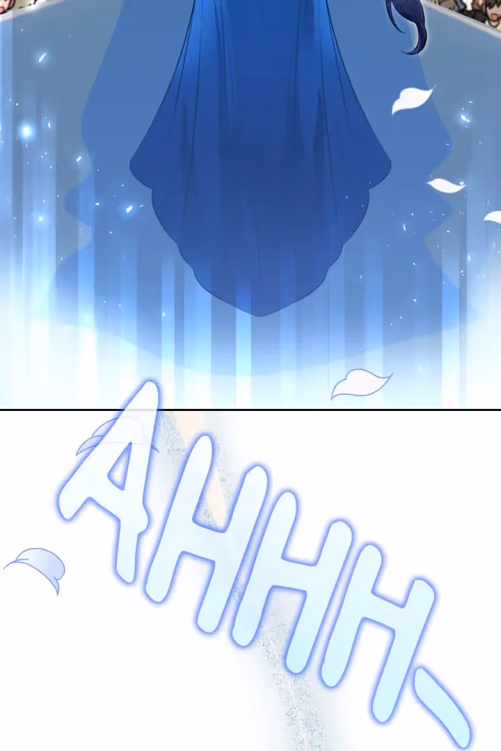 Read From Misery to Majesty chapter 69 image 101 on Lezhin
