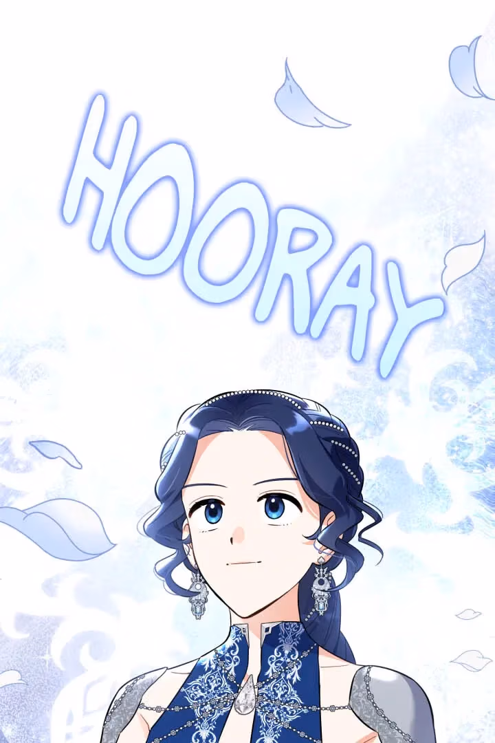 Read From Misery to Majesty chapter 69 image 103 on Lezhin