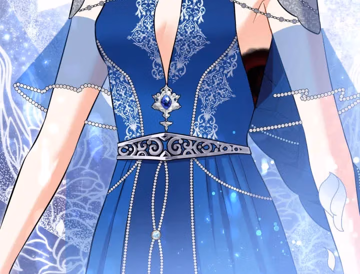 Read From Misery to Majesty chapter 69 image 104 on Lezhin