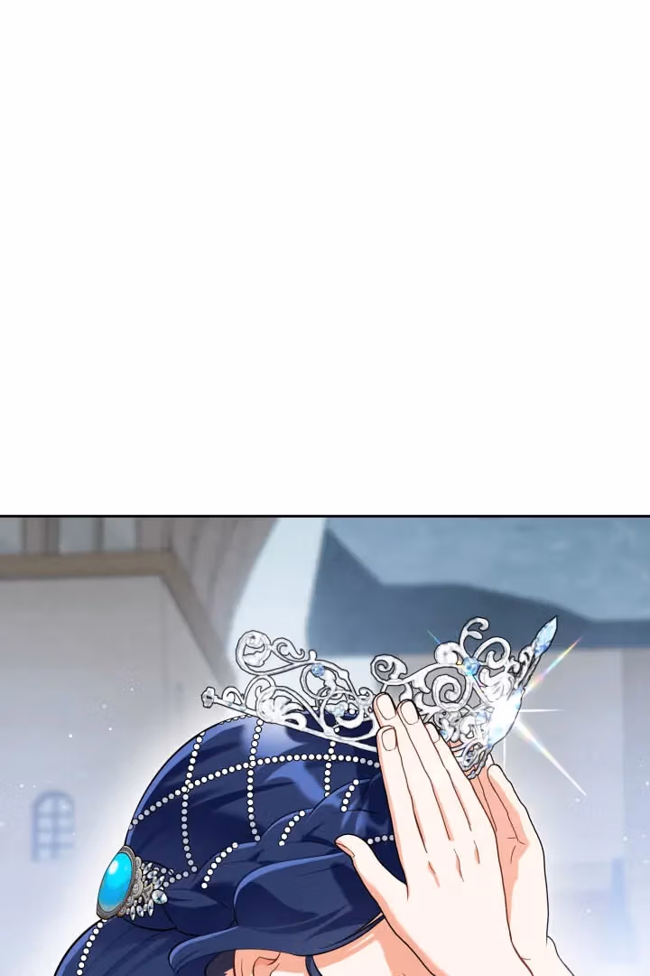 Read From Misery to Majesty chapter 69 image 109 on Lezhin