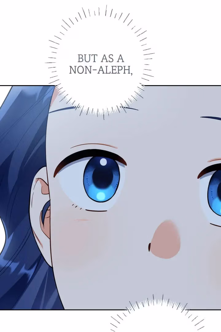 Read From Misery to Majesty chapter 69 image 11 on Lezhin