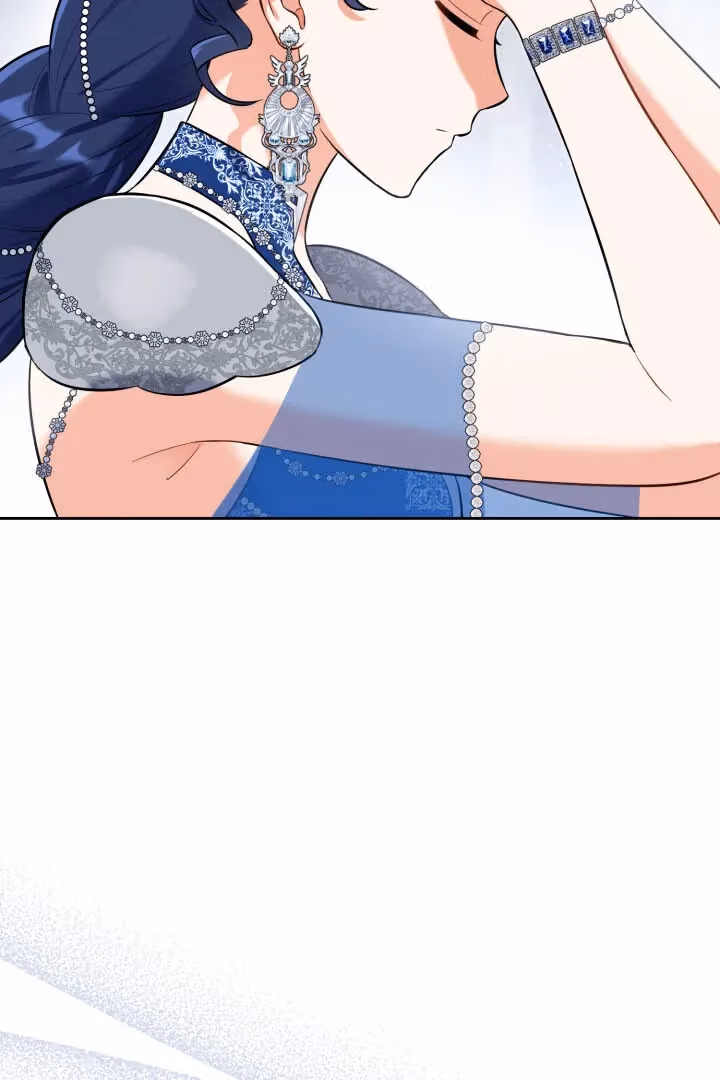 Read From Misery to Majesty chapter 69 image 110 on Lezhin