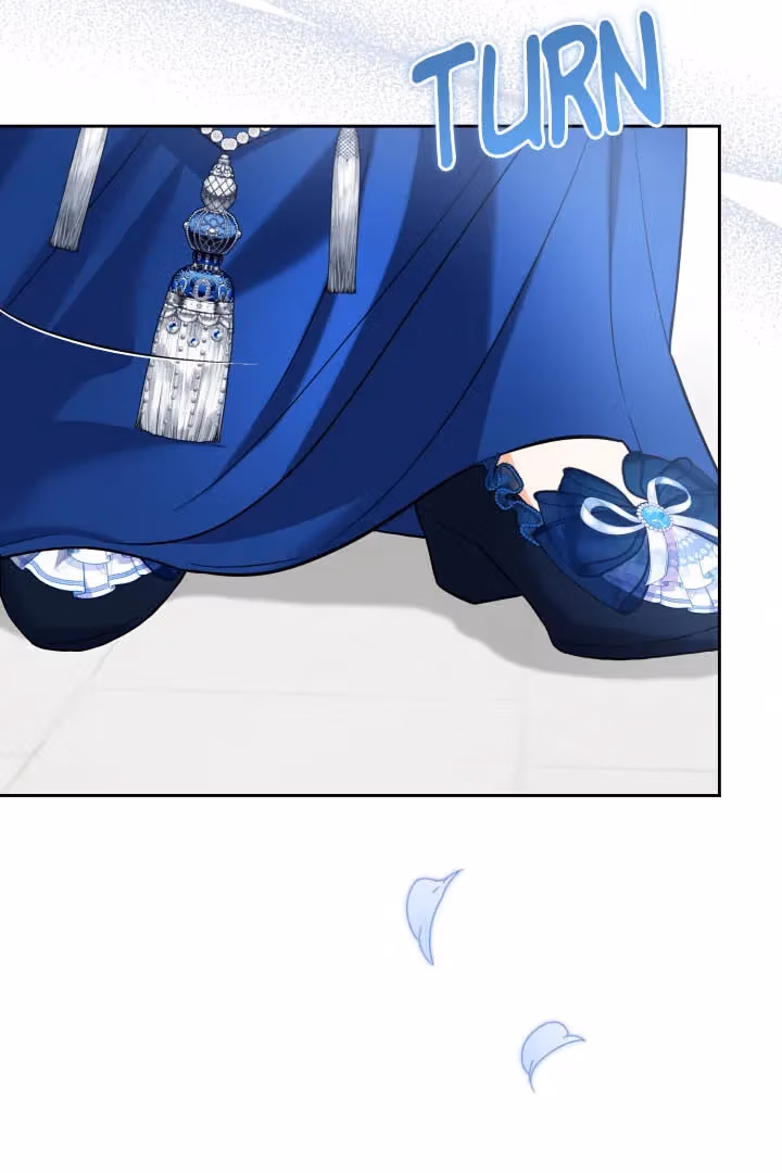 Read From Misery to Majesty chapter 69 image 111 on Lezhin