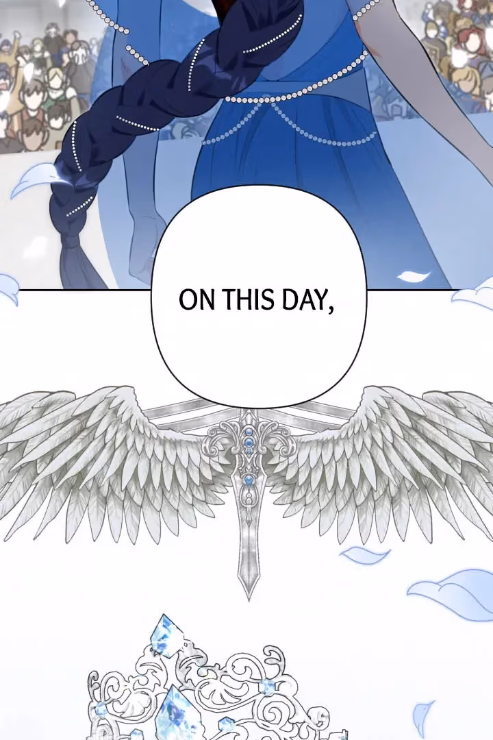 Read From Misery to Majesty chapter 69 image 113 on Lezhin