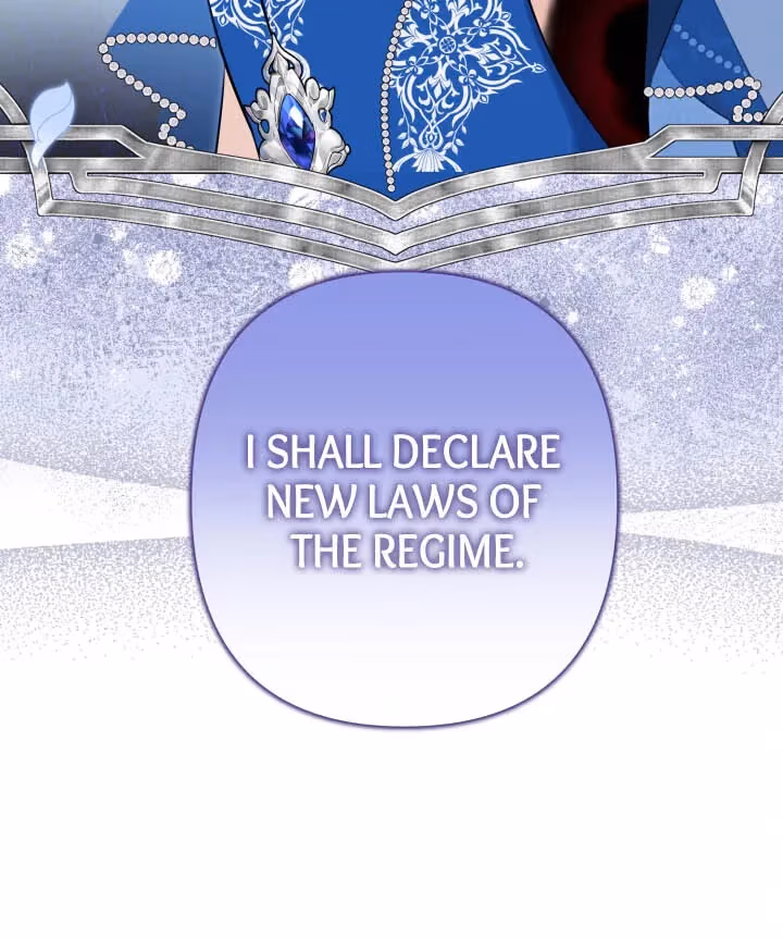 Read From Misery to Majesty chapter 69 image 115 on Lezhin
