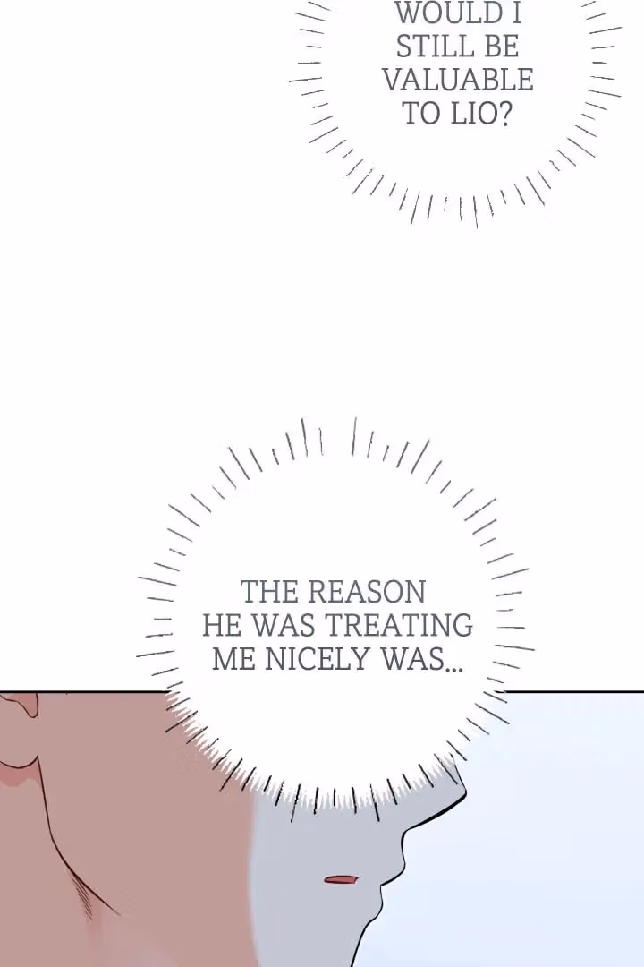 Read From Misery to Majesty chapter 69 image 12 on Lezhin