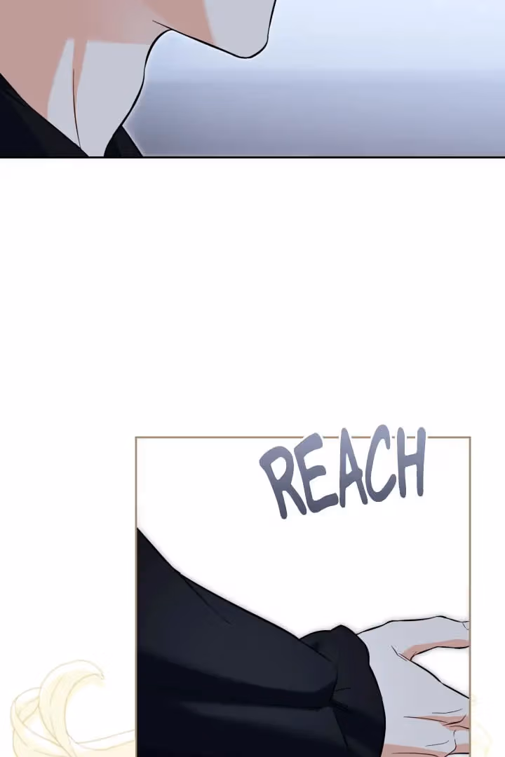 Read From Misery to Majesty chapter 69 image 13 on Lezhin