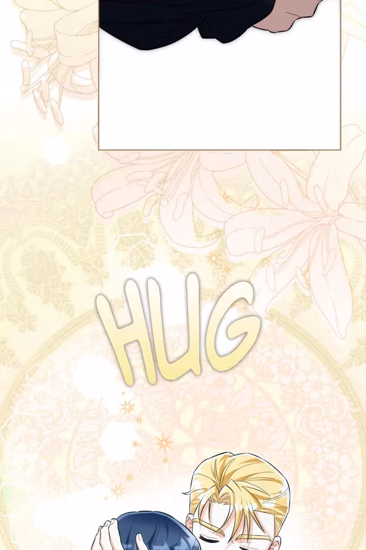 Read From Misery to Majesty chapter 69 image 14 on Lezhin