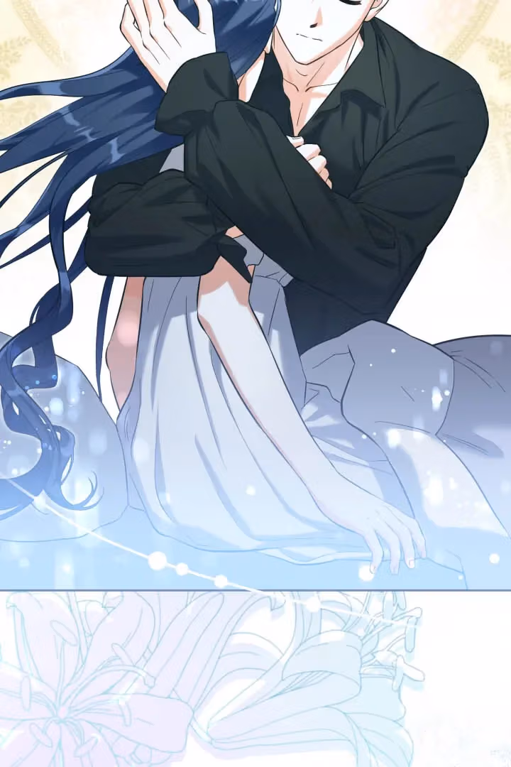 Read From Misery to Majesty chapter 69 image 15 on Lezhin