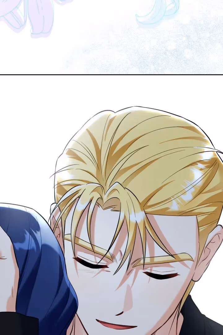 Read From Misery to Majesty chapter 69 image 16 on Lezhin