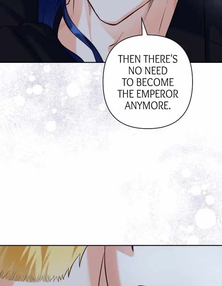 Read From Misery to Majesty chapter 69 image 17 on Lezhin
