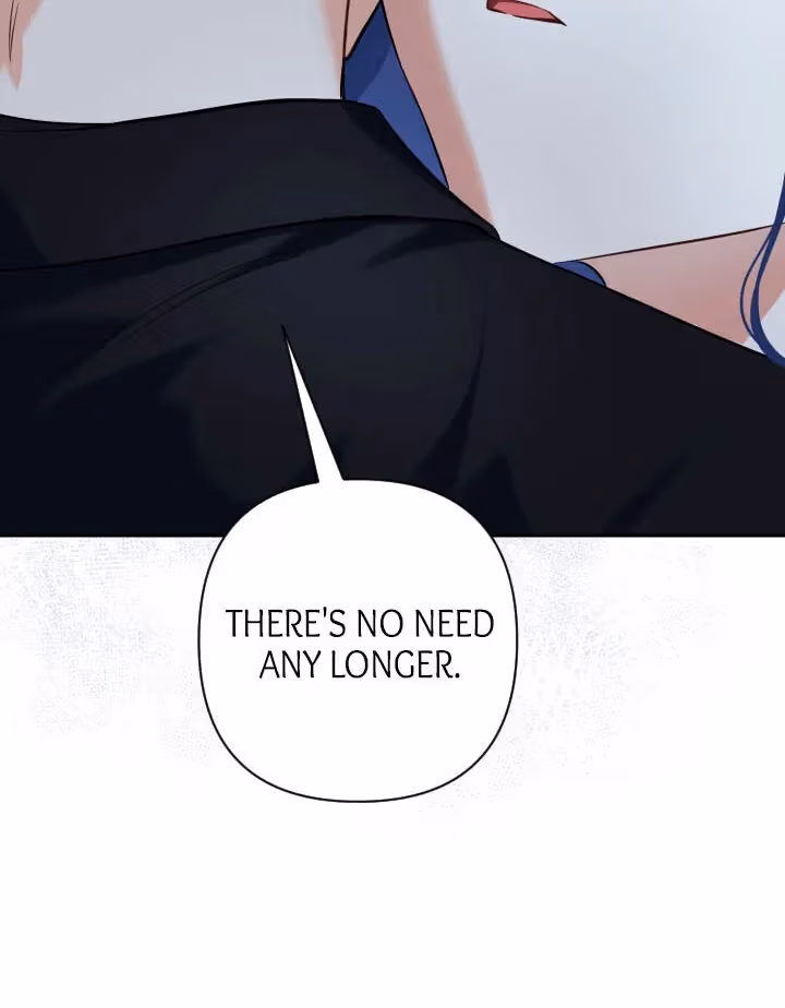 Read From Misery to Majesty chapter 69 image 18 on Lezhin