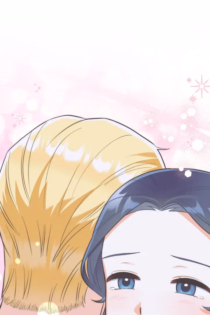 Read From Misery to Majesty chapter 69 image 19 on Lezhin