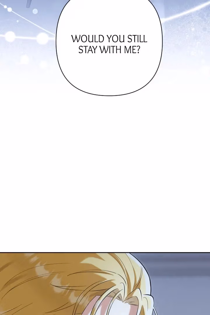 Read From Misery to Majesty chapter 69 image 2 on Lezhin