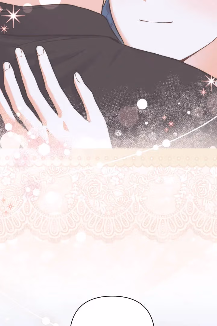 Read From Misery to Majesty chapter 69 image 20 on Lezhin