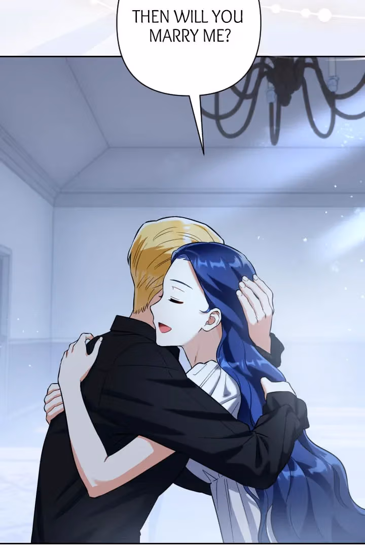 Read From Misery to Majesty chapter 69 image 21 on Lezhin