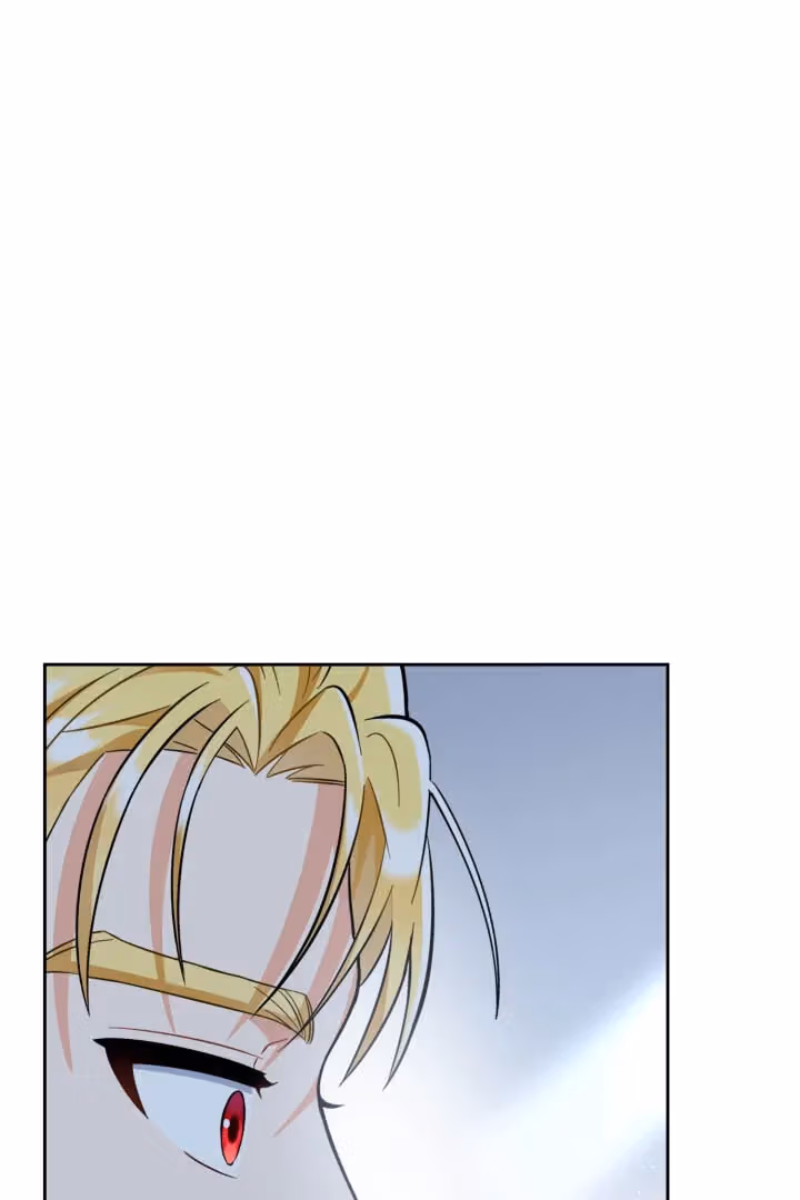 Read From Misery to Majesty chapter 69 image 22 on Lezhin