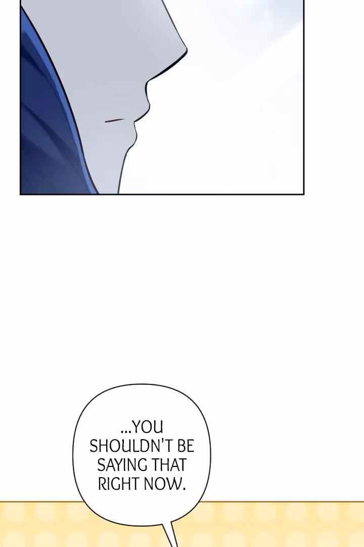 Read From Misery to Majesty chapter 69 image 23 on Lezhin