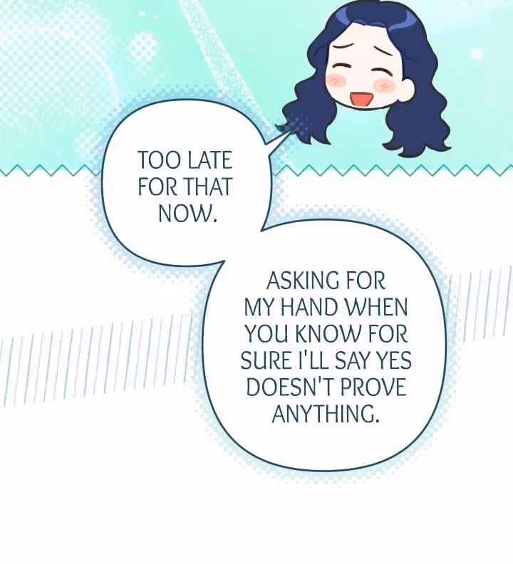 Read From Misery to Majesty chapter 69 image 26 on Lezhin