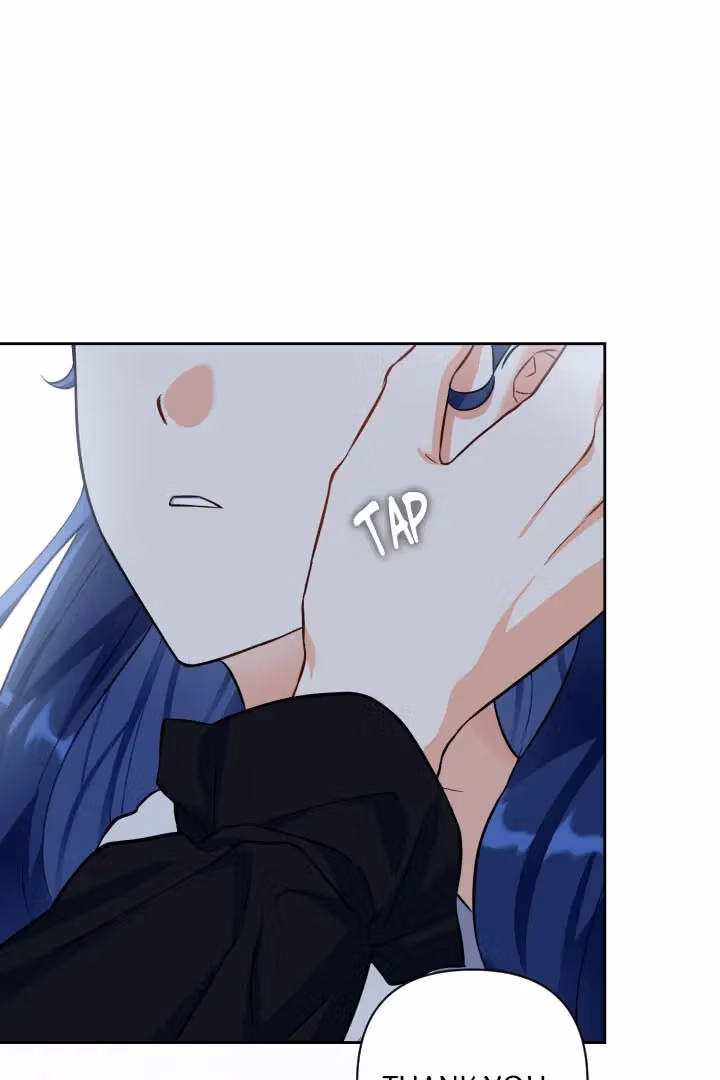 Read From Misery to Majesty chapter 69 image 27 on Lezhin