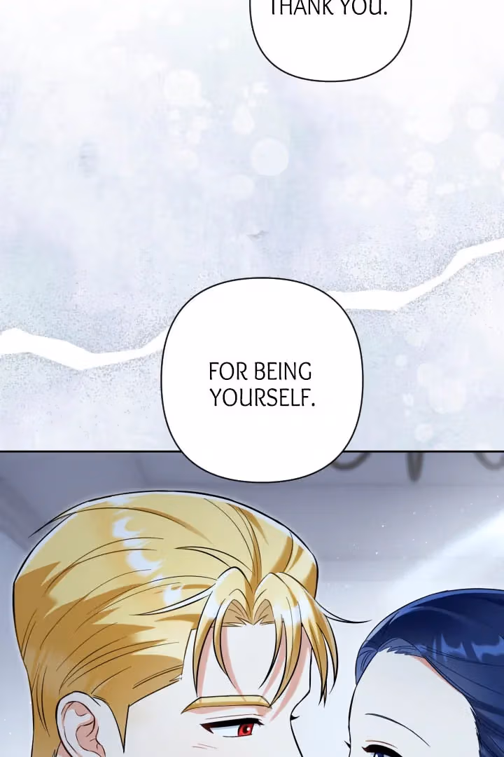Read From Misery to Majesty chapter 69 image 28 on Lezhin