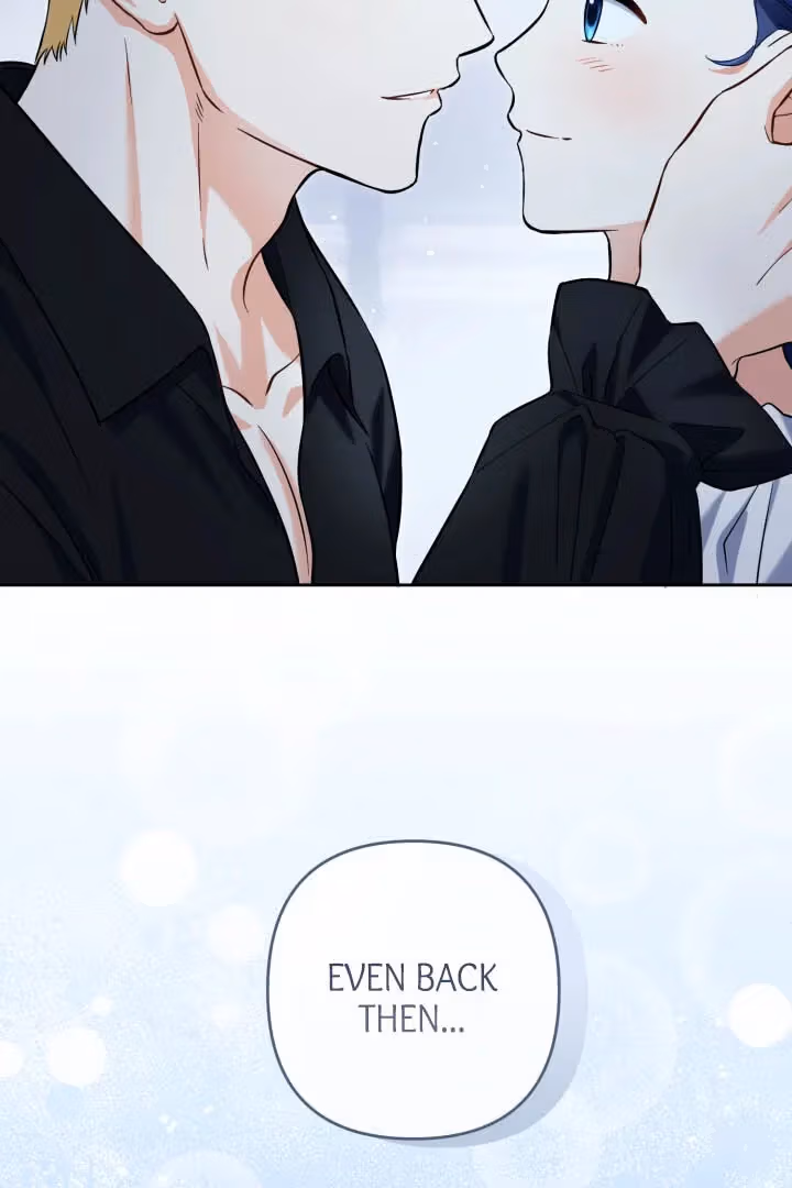Read From Misery to Majesty chapter 69 image 29 on Lezhin