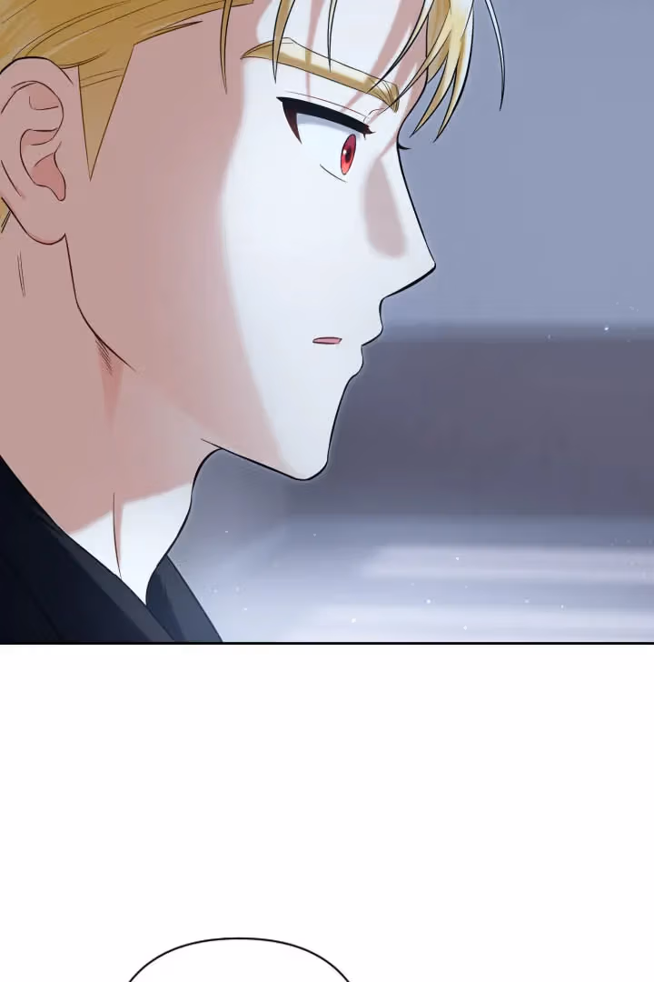 Read From Misery to Majesty chapter 69 image 3 on Lezhin