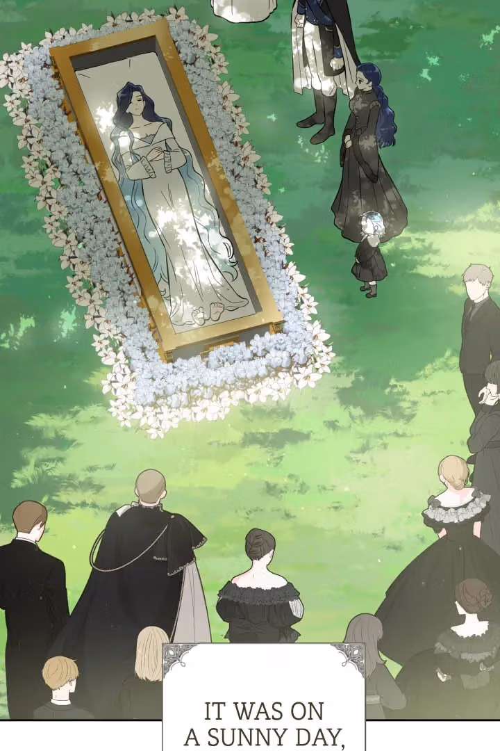 Read From Misery to Majesty chapter 69 image 34 on Lezhin