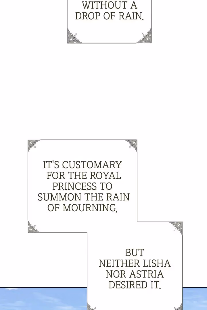Read From Misery to Majesty chapter 69 image 35 on Lezhin