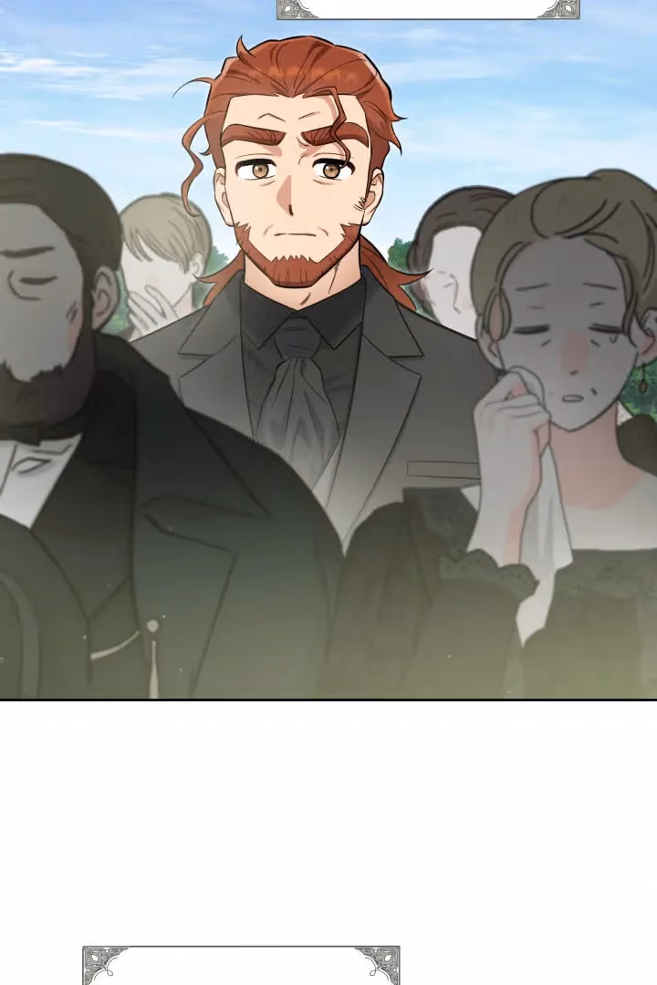 Read From Misery to Majesty chapter 69 image 36 on Lezhin