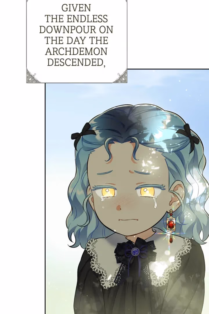 Read From Misery to Majesty chapter 69 image 37 on Lezhin