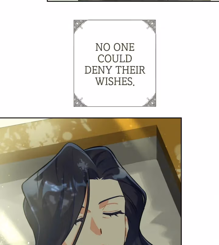 Read From Misery to Majesty chapter 69 image 38 on Lezhin
