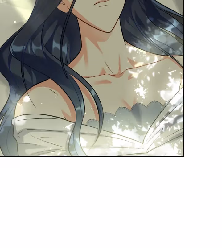 Read From Misery to Majesty chapter 69 image 39 on Lezhin