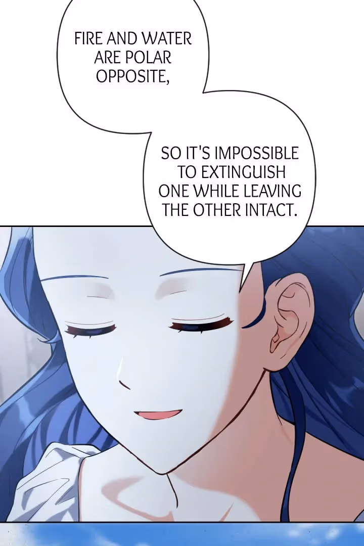 Read From Misery to Majesty chapter 69 image 4 on Lezhin