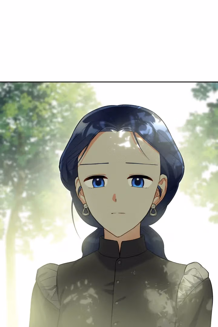 Read From Misery to Majesty chapter 69 image 40 on Lezhin