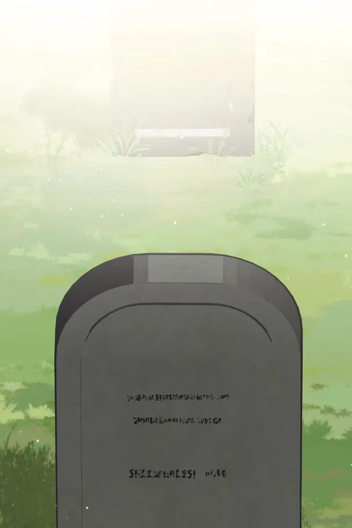 Read From Misery to Majesty chapter 69 image 43 on Lezhin