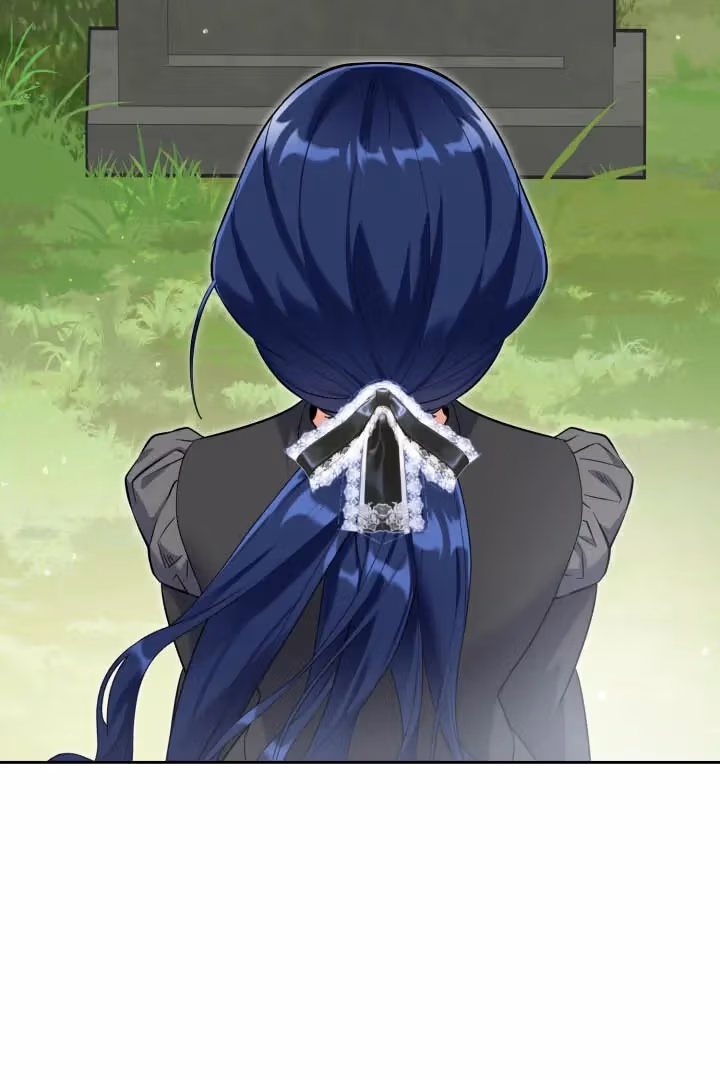 Read From Misery to Majesty chapter 69 image 44 on Lezhin
