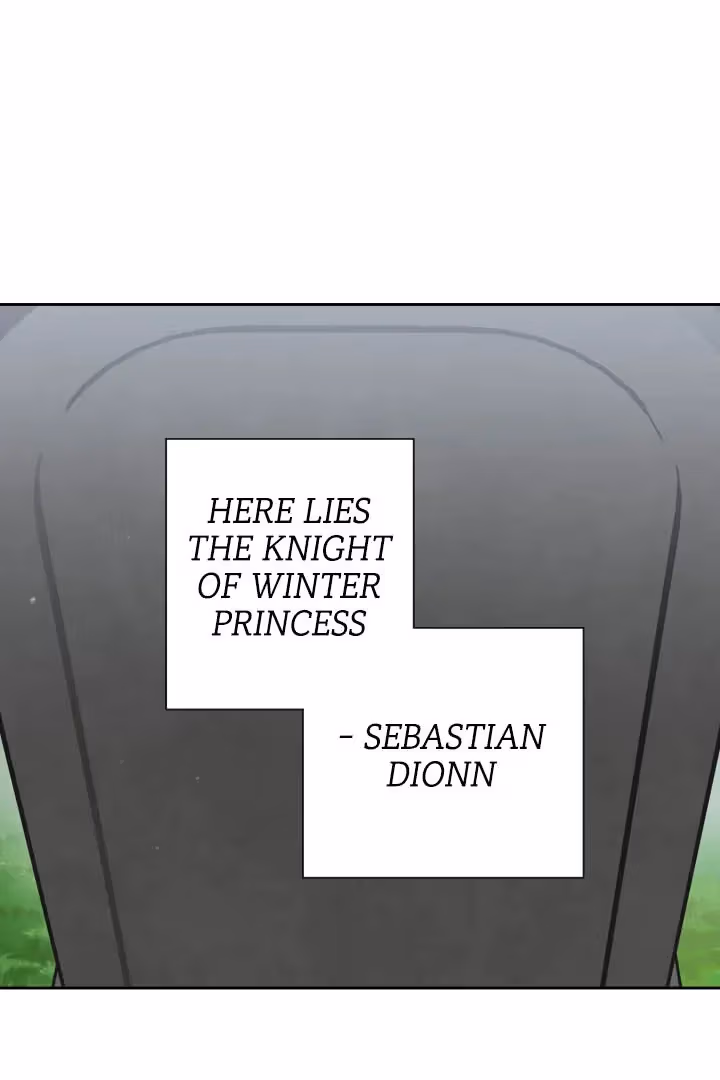Read From Misery to Majesty chapter 69 image 45 on Lezhin