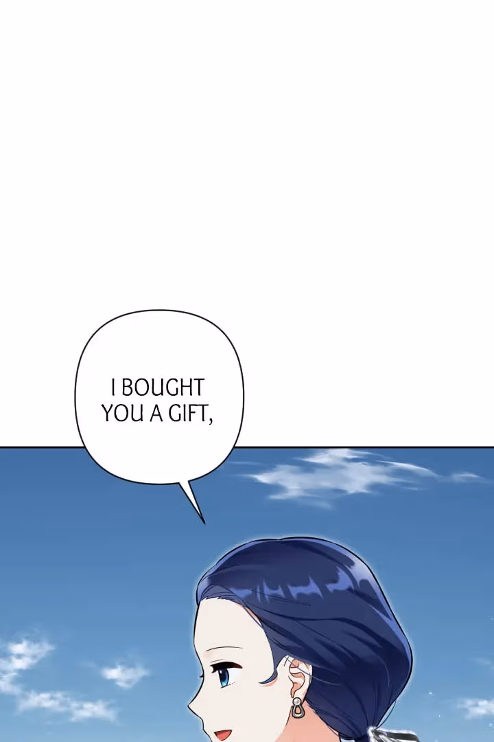 Read From Misery to Majesty chapter 69 image 46 on Lezhin