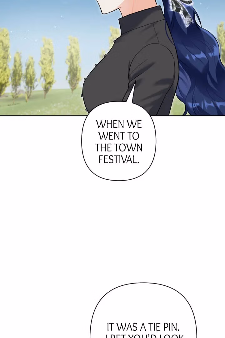 Read From Misery to Majesty chapter 69 image 47 on Lezhin