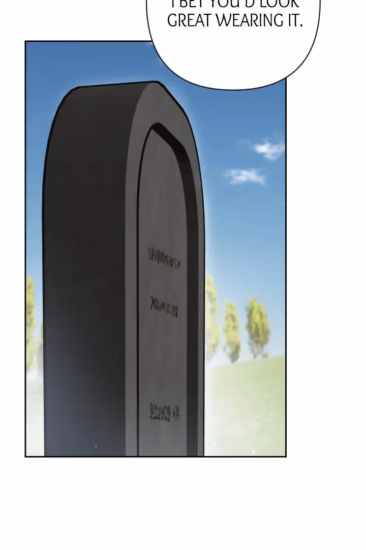Read From Misery to Majesty chapter 69 image 48 on Lezhin