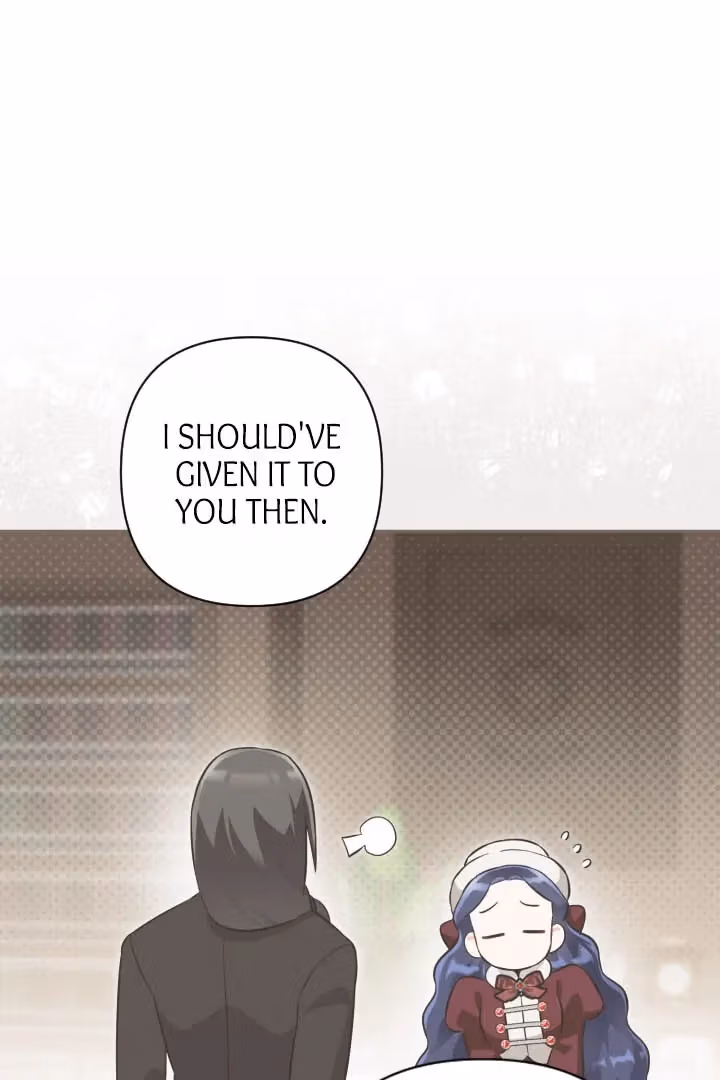 Read From Misery to Majesty chapter 69 image 49 on Lezhin