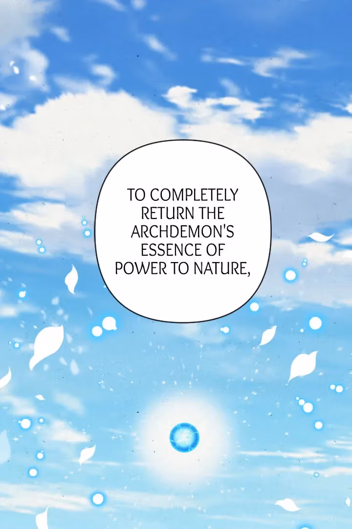 Read From Misery to Majesty chapter 69 image 5 on Lezhin