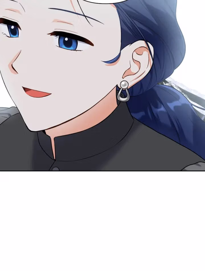 Read From Misery to Majesty chapter 69 image 51 on Lezhin